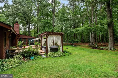 121 Eareckson Lane, Stevensville, MD 21666 - Photo 44