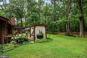 121 Eareckson Ln, Stevensville, MD 21666 - Photo 44