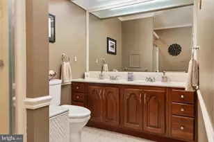 121 Eareckson Ln, Stevensville, MD 21666 - Photo 24