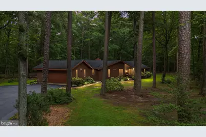121 Eareckson Lane, Stevensville, MD 21666 - Photo 1