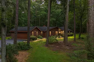 121 Eareckson Ln, Stevensville, MD 21666 - Photo 1