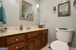 121 Eareckson Ln, Stevensville, MD 21666 - Photo 28