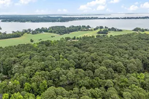 121 Eareckson Ln, Stevensville, MD 21666 - Photo 10