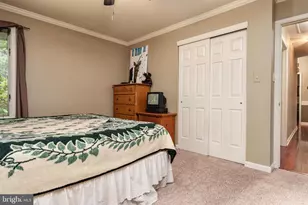 121 Eareckson Ln, Stevensville, MD 21666 - Photo 26