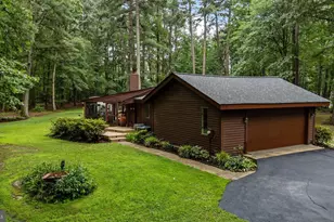 121 Eareckson Ln, Stevensville, MD 21666 - Photo 38