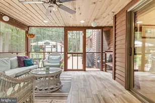 121 Eareckson Ln, Stevensville, MD 21666 - Photo 6