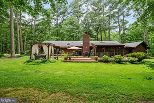 121 Eareckson Ln, Stevensville, MD 21666 - Photo 42