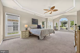 103 Opera Ct, Centreville, MD 21617 - Photo 12