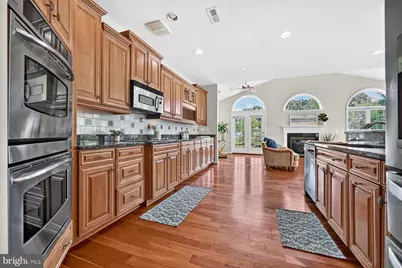 103 Opera Court, Centreville, MD 21617 - Photo 10