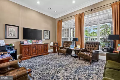 103 Opera Court, Centreville, MD 21617 - Photo 40
