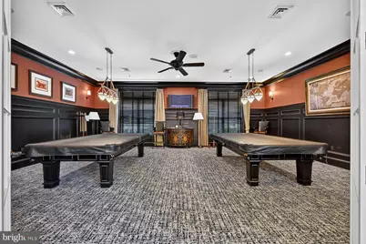 103 Opera Court, Centreville, MD 21617 - Photo 34