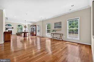 103 Opera Ct, Centreville, MD 21617 - Photo 8