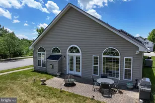 103 Opera Ct, Centreville, MD 21617 - Photo 22