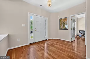103 Opera Ct, Centreville, MD 21617 - Photo 4