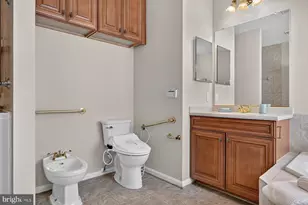 103 Opera Ct, Centreville, MD 21617 - Photo 16