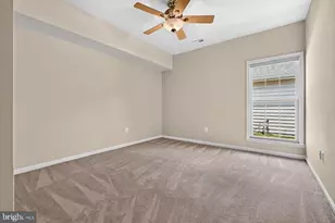 103 Opera Ct, Centreville, MD 21617 - Photo 18