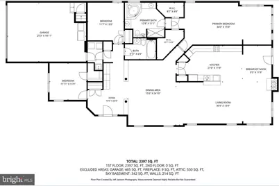 103 Opera Court, Centreville, MD 21617 - Photo 26