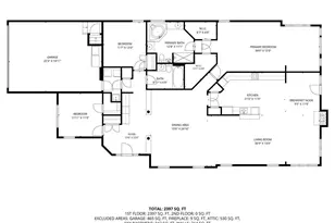 103 Opera Ct, Centreville, MD 21617 - Photo 26