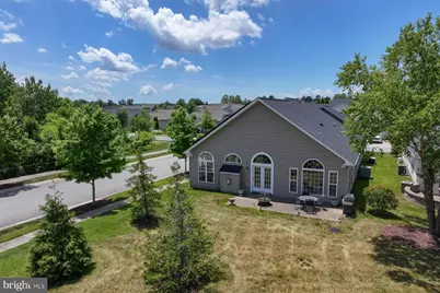 103 Opera Court, Centreville, MD 21617 - Photo 24