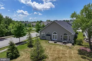 103 Opera Ct, Centreville, MD 21617 - Photo 24