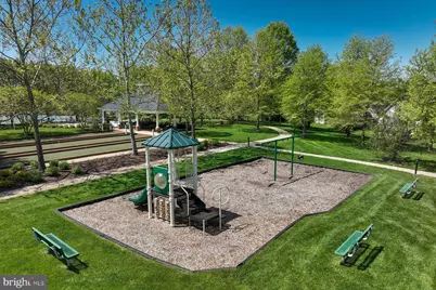 103 Opera Court, Centreville, MD 21617 - Photo 44