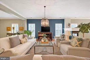 169 Symphony Way, Centreville, MD 21617 - Photo 8