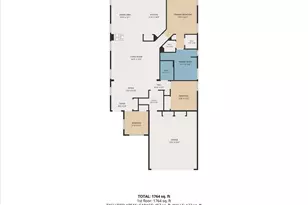 169 Symphony Way, Centreville, MD 21617 - Photo 30