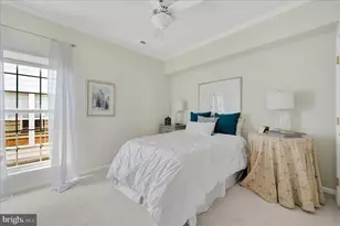 169 Symphony Way, Centreville, MD 21617 - Photo 24
