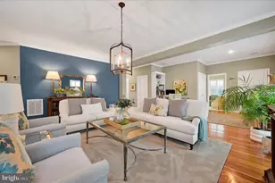 169 Symphony Way, Centreville, MD 21617 - Photo 10