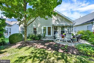 169 Symphony Way, Centreville, MD 21617 - Photo 28