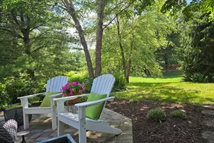 169 Symphony Way, Centreville, MD 21617 - Photo 1