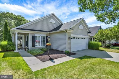169 Symphony Way, Centreville, MD 21617 - Photo 1