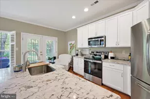 169 Symphony Way, Centreville, MD 21617 - Photo 12