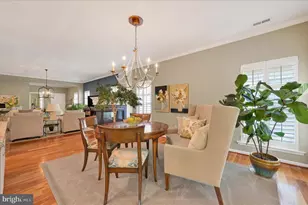 169 Symphony Way, Centreville, MD 21617 - Photo 18