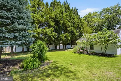 4003 Main Street, Grasonville, MD 21638 - Photo 16