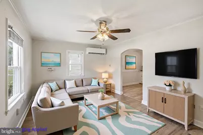 4003 Main Street, Grasonville, MD 21638 - Photo 6