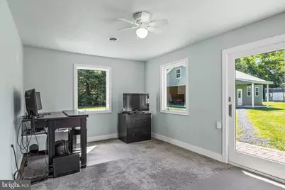 272 Hickory Ridge Drive, Queenstown, MD 21658 - Photo 30