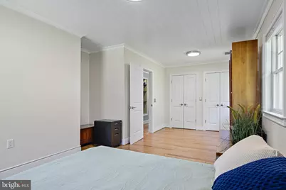 272 Hickory Ridge Drive, Queenstown, MD 21658 - Photo 32