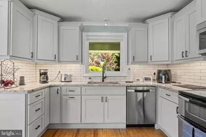272 Hickory Ridge Drive, Queenstown, MD 21658 - Photo 16