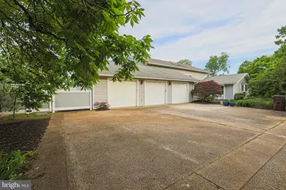 206 Queen Anne Club Drive, Stevensville, MD 21666 - Photo 10