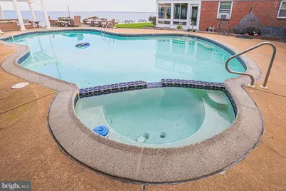 206 Queen Anne Club Drive, Stevensville, MD 21666 - Photo 10