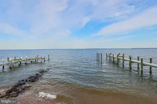 206 Queen Anne Club Dr, Stevensville, MD 21666 - Photo 6