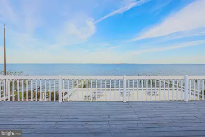 206 Queen Anne Club Drive, Stevensville, MD 21666 - Photo 2
