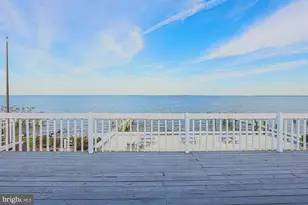 206 Queen Anne Club Dr, Stevensville, MD 21666 - Photo 2