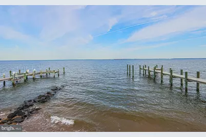 206 Queen Anne Club Drive, Stevensville, MD 21666 - Photo 4