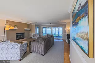 206 Queen Anne Club Dr, Stevensville, MD 21666 - Photo 12