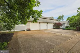 206 Queen Anne Club Dr, Stevensville, MD 21666 - Photo 2