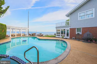 206 Queen Anne Club Drive, Stevensville, MD 21666 - Photo 8