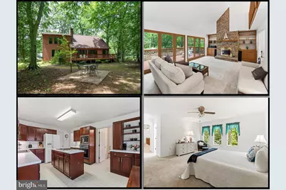 24 Fairway Is, Grasonville, MD 21638 - Photo 1