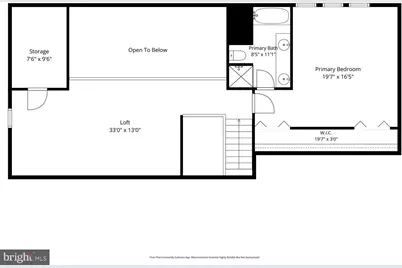 24 Fairway Is, Grasonville, MD 21638 - Photo 4